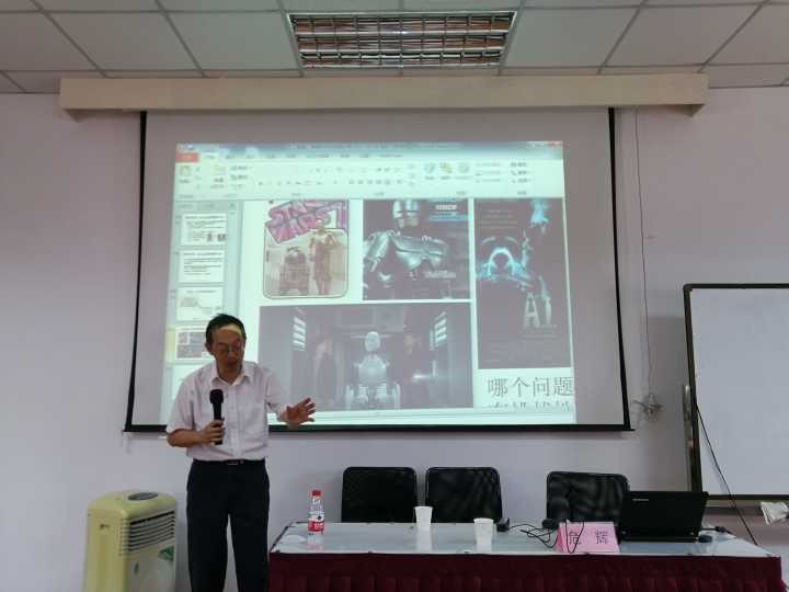 浴室情欲HD三级