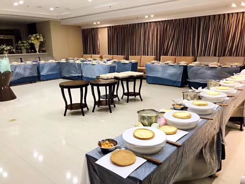 浴室情欲HD三级