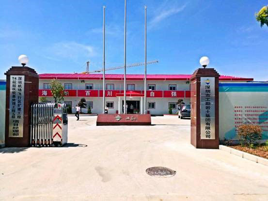 浴室情欲HD三级