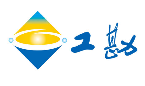 浴室情欲HD三级