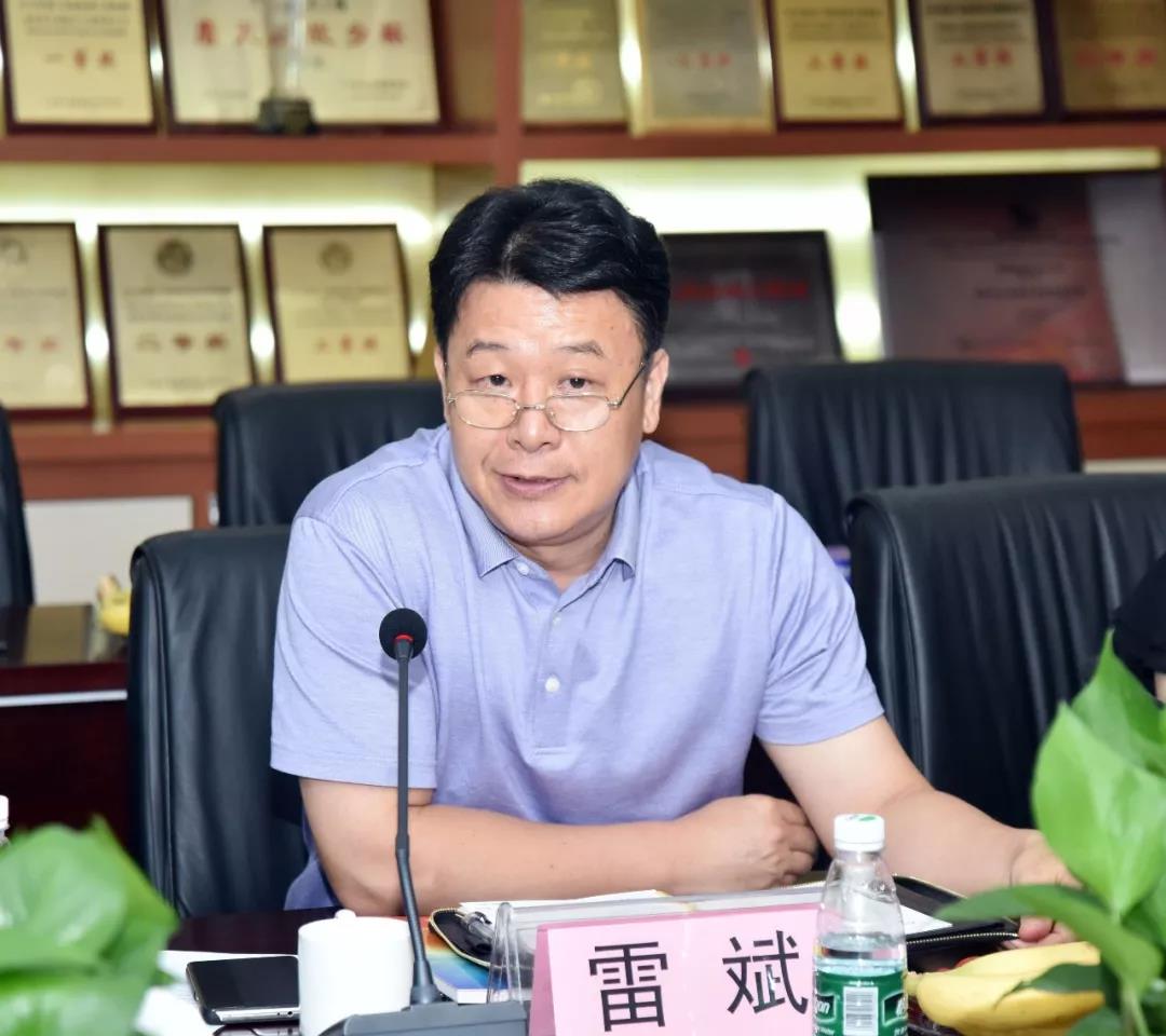浴室情欲HD三级