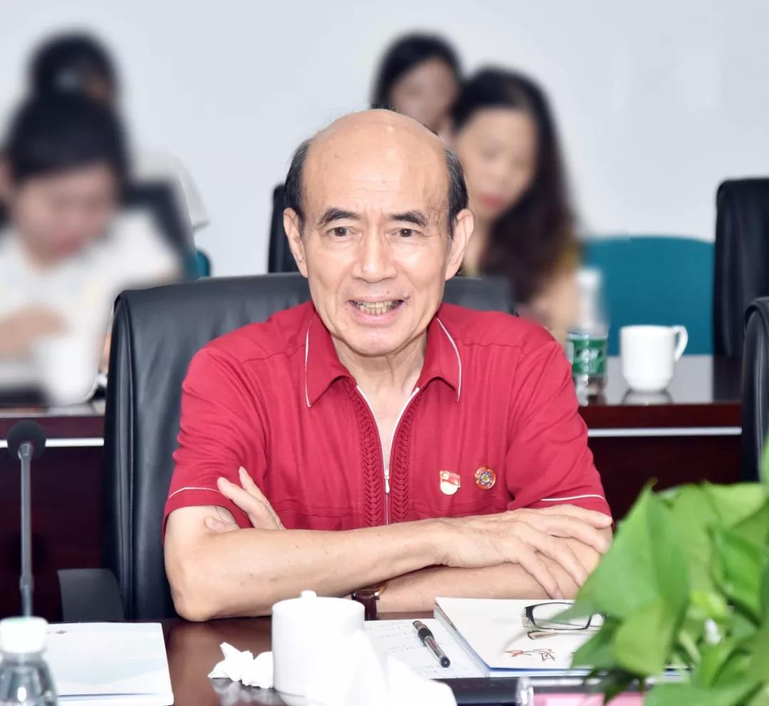 浴室情欲HD三级