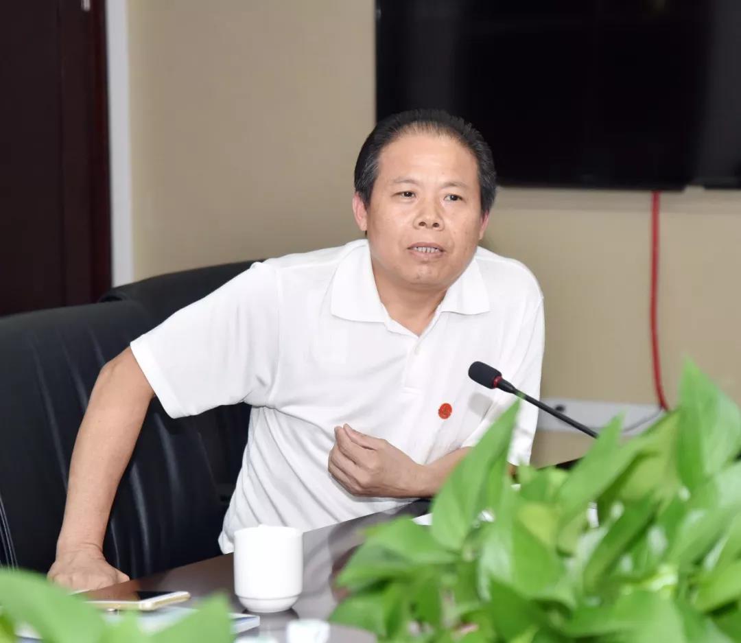 浴室情欲HD三级