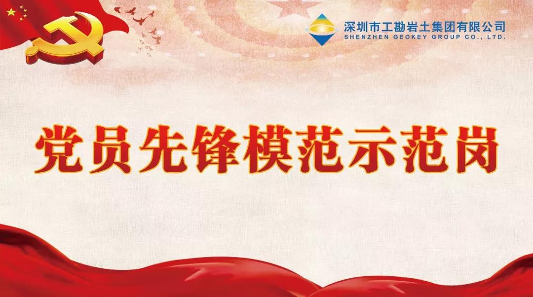 浴室情欲HD三级