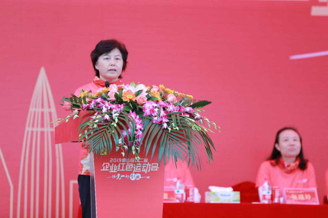 浴室情欲HD三级