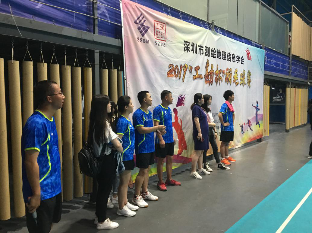 浴室情欲HD三级