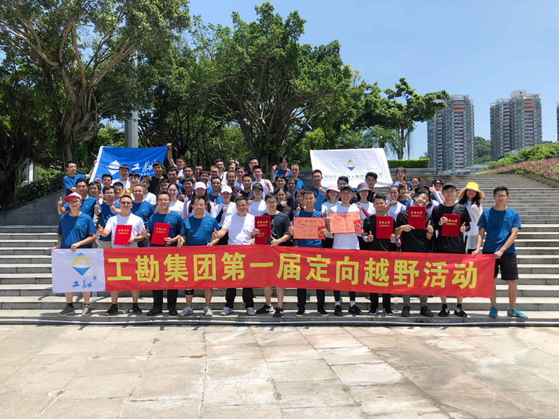 浴室情欲HD三级