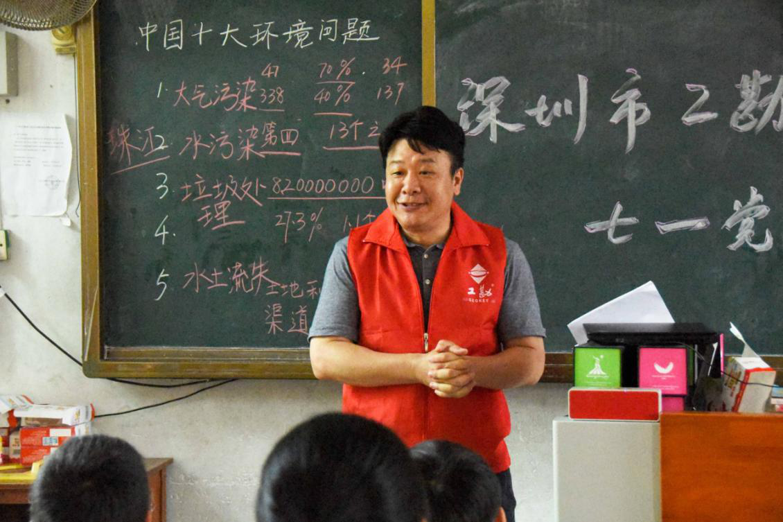 浴室情欲HD三级