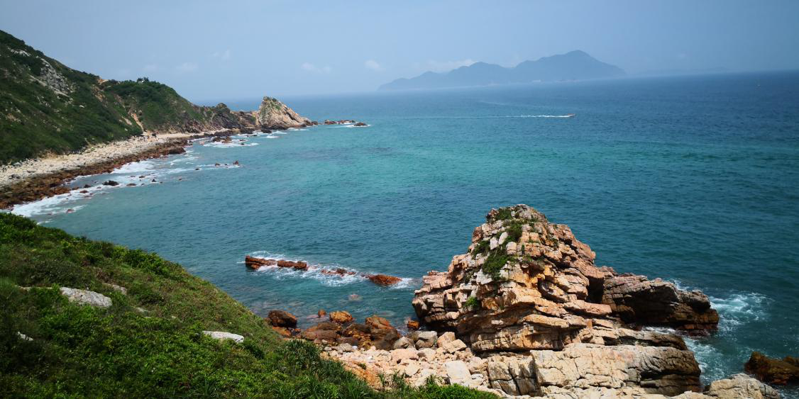 浴室情欲HD三级
