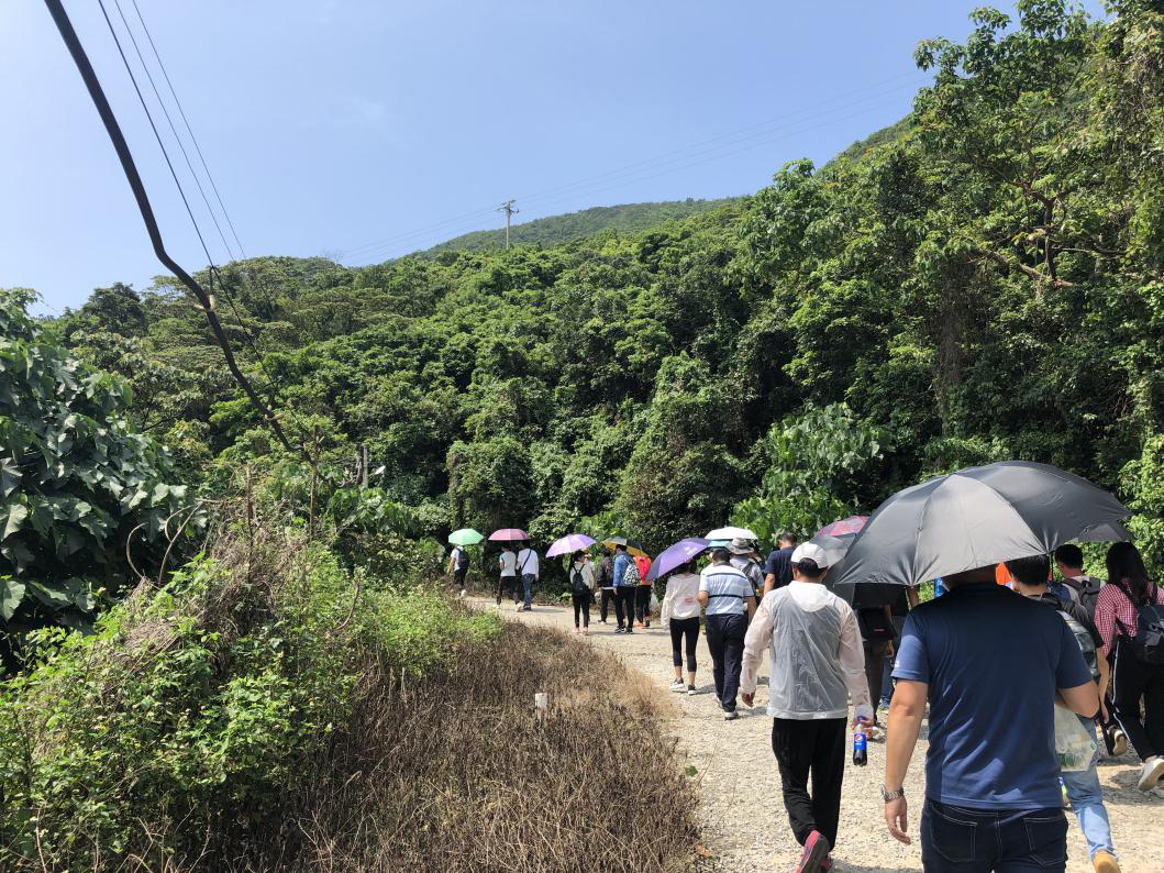 浴室情欲HD三级