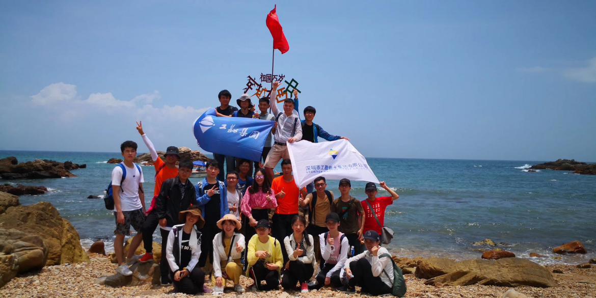 浴室情欲HD三级