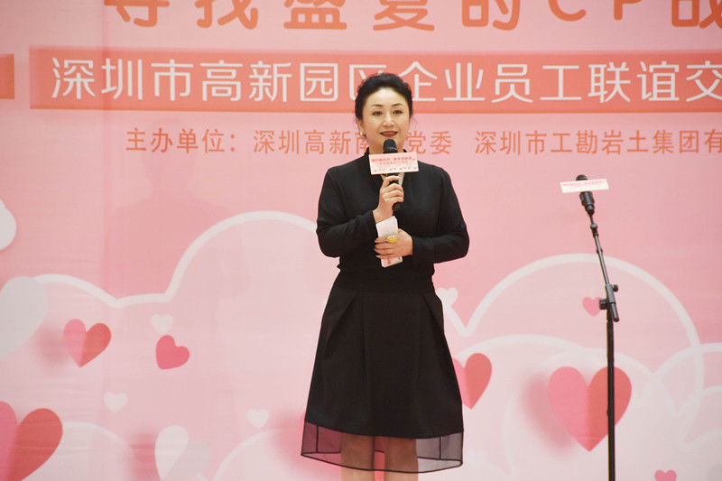 浴室情欲HD三级