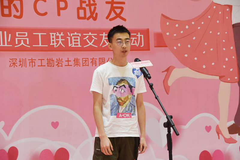 浴室情欲HD三级