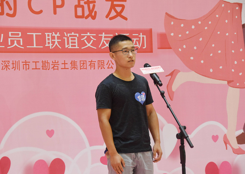 浴室情欲HD三级
