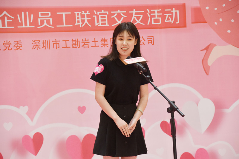 浴室情欲HD三级