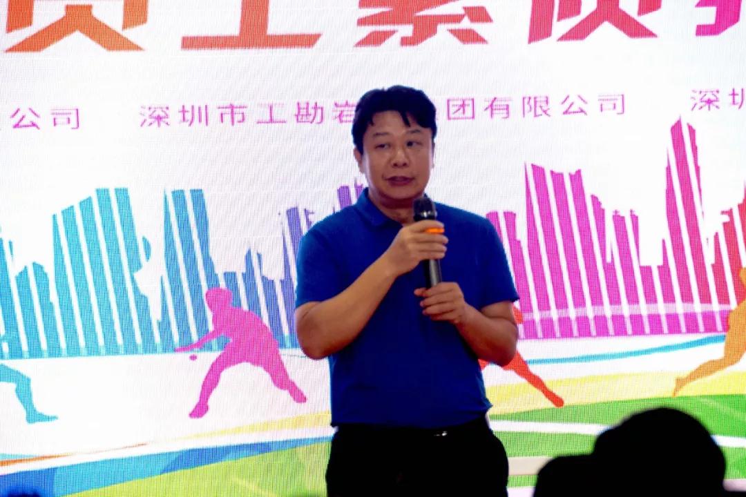浴室情欲HD三级