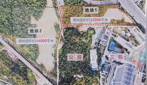 浴室情欲HD三级
