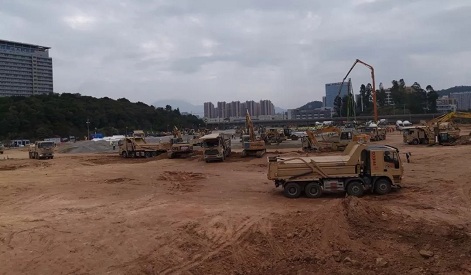 浴室情欲HD三级