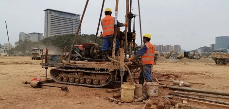 浴室情欲HD三级