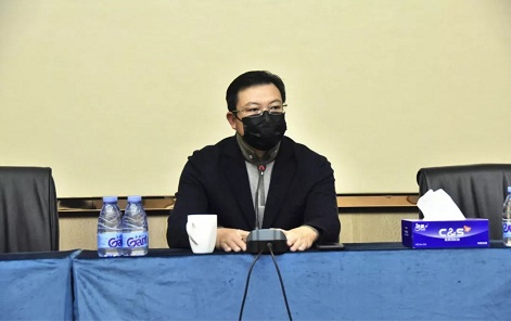 浴室情欲HD三级