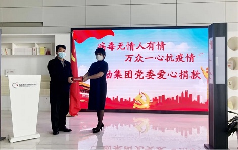 浴室情欲HD三级
