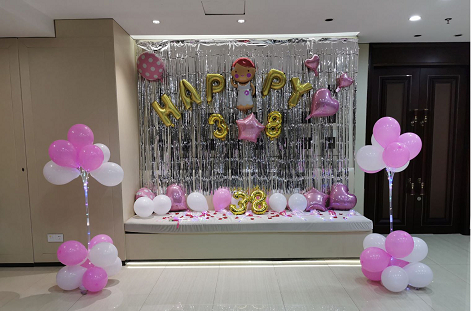 浴室情欲HD三级