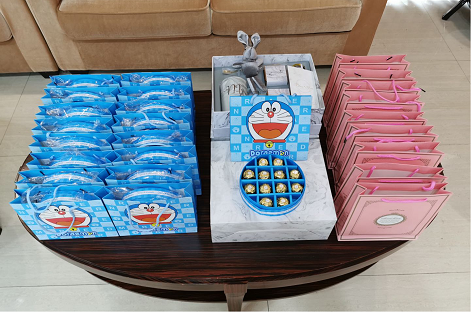 浴室情欲HD三级