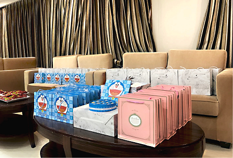 浴室情欲HD三级