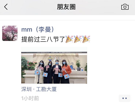 浴室情欲HD三级