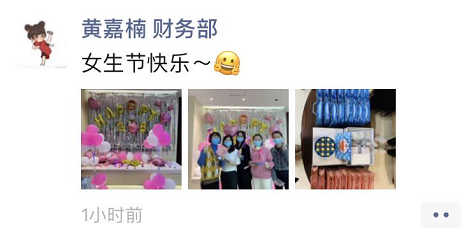 浴室情欲HD三级