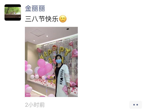 浴室情欲HD三级