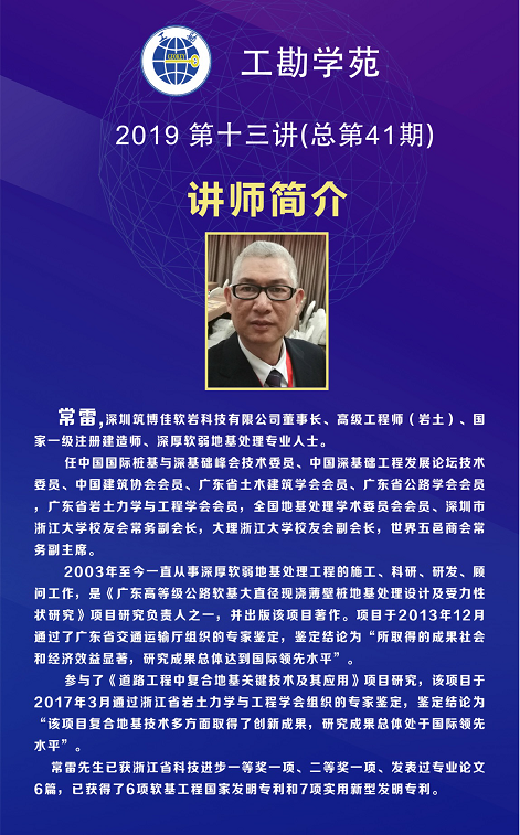 浴室情欲HD三级