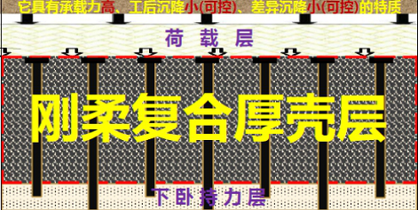 浴室情欲HD三级