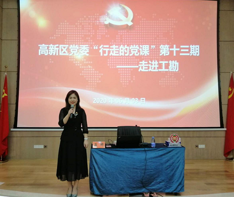 浴室情欲HD三级