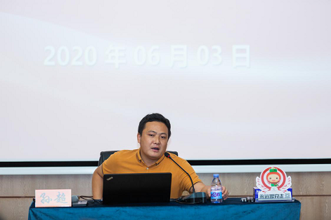 浴室情欲HD三级
