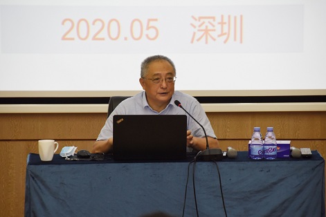 浴室情欲HD三级