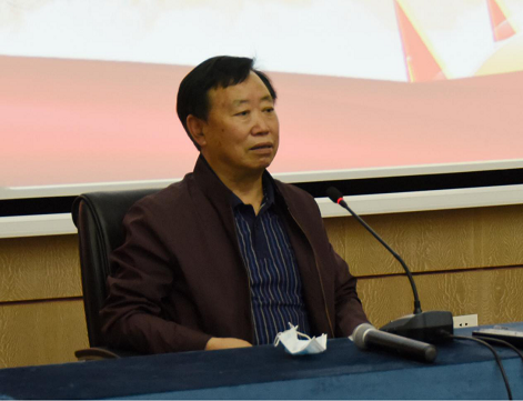 浴室情欲HD三级