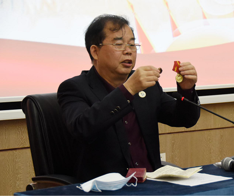 浴室情欲HD三级