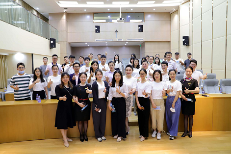 浴室情欲HD三级