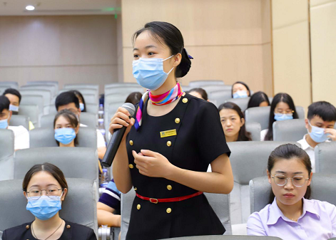 浴室情欲HD三级