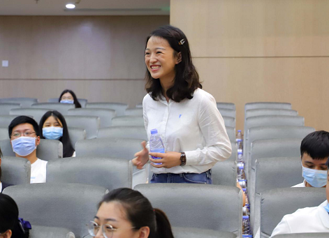 浴室情欲HD三级