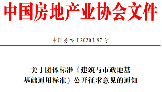 浴室情欲HD三级