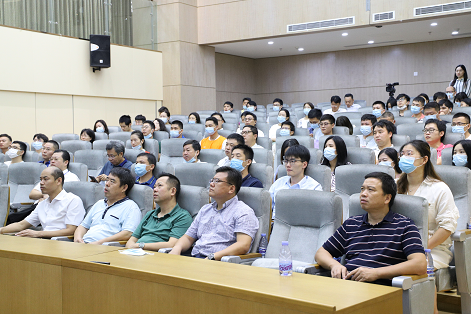 浴室情欲HD三级