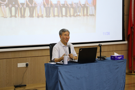 浴室情欲HD三级