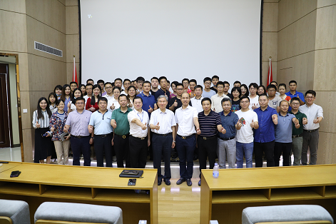 浴室情欲HD三级