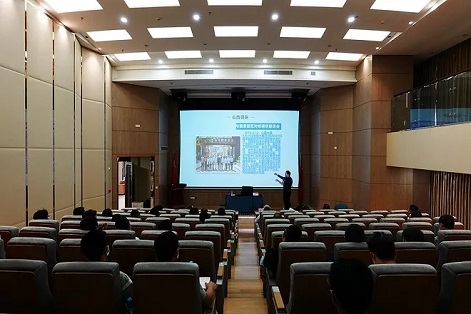 浴室情欲HD三级
