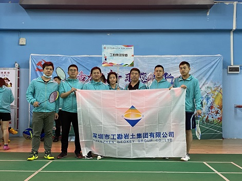 浴室情欲HD三级