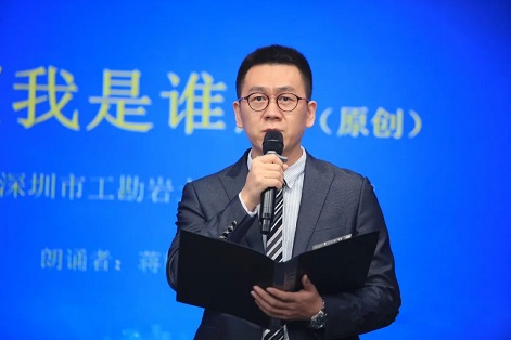 浴室情欲HD三级