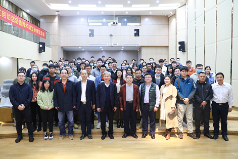 浴室情欲HD三级