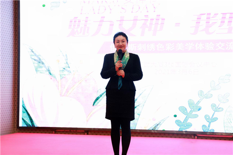 浴室情欲HD三级